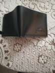 cartera de 50 pesos que costo 3700 pesos